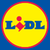 Logo Lidl