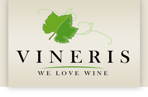 VINERIS ::: We Love Wine | Weißweine