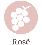 Rosé