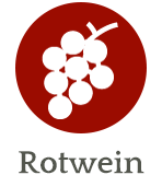 Rotwein