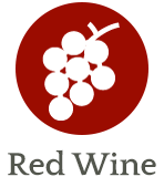 Rotwein