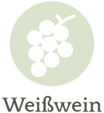 Weißwein