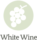 Weißwein