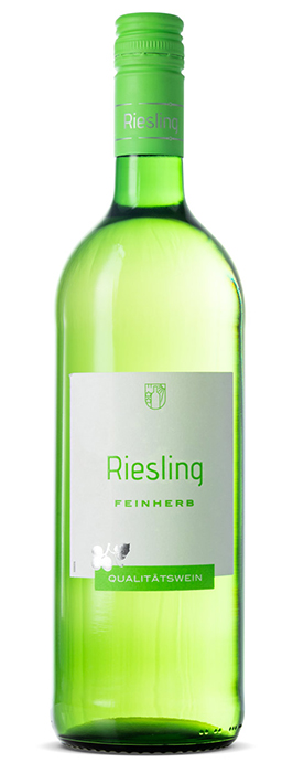 Riesling