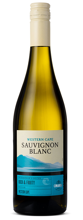 Sauvignon Blanc
