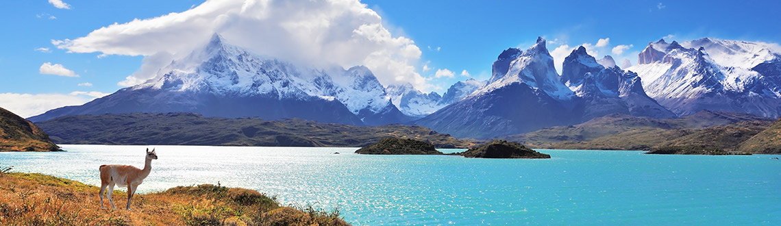 Chile