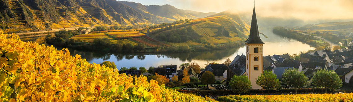 Germany