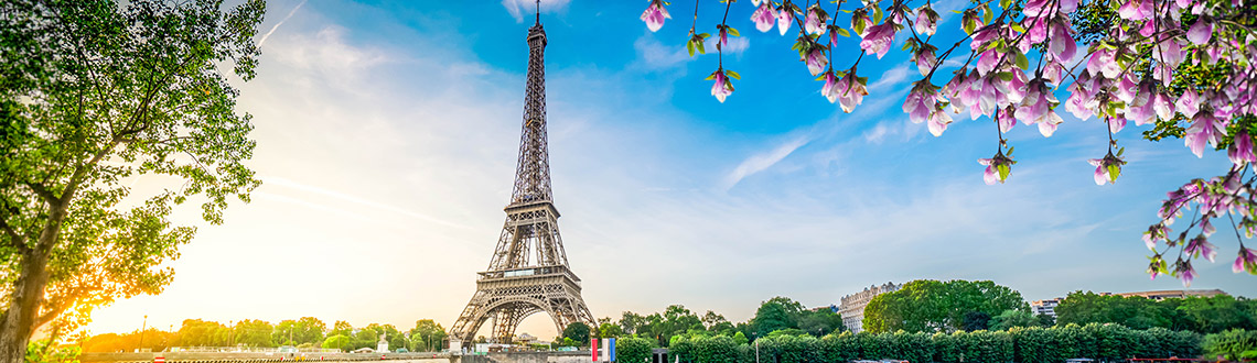 Frankreich