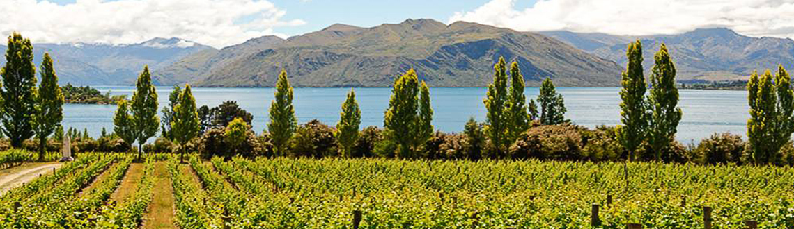 Neuseeland