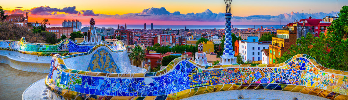 Spanien